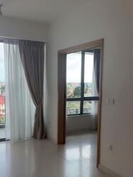 The Glades (D16), Condominium #574784681